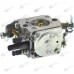 Carburator motocoasa Oleomac Sparta 37, Sparta 42 (Zama)